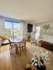 Vente Appartement Saint-maur-des-fosses  3 pieces 70 m2