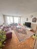 Vente Appartement Saint-maur-des-fosses  3 pieces 62 m2