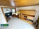 Vente Maison Gorcy 5 pieces 76 m2