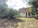 Vente Maison Richebourg  5 pieces 130 m2