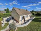 Vente Maison Lachapelle-aux-pots  5 pieces 97 m2