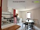 Vente Appartement Narbonne  4 pieces 76 m2