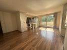 Vente Appartement Chamalieres 4 pieces 67 m2