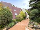 Vente Maison Anet BERCHA¨RES-SUR-VESGRE 7 pieces 205 m2