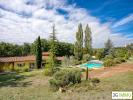 Vente Maison Tarabel  6 pieces 180 m2