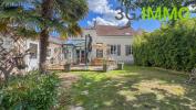 Vente Maison Dreux  8 pieces 194 m2