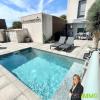 Vente Maison Juvignac  4 pieces 88 m2
