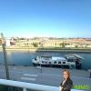 Vente Appartement Frontignan  3 pieces 55 m2