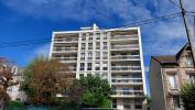 Vente Appartement Montmorency  5 pieces 84 m2
