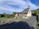 Vente Maison Vic-sur-cere  4 pieces 106 m2