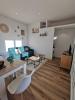 Vente Appartement Baule-escoublac  21 m2