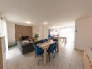 Vente Maison Landerneau PLOUA©DERN 5 pieces 90 m2