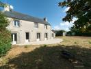 Vente Maison Plourin  6 pieces 115 m2