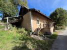 Vente Maison Lauzet-ubaye  5 pieces 102 m2