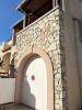 Vente Maison Sete  6 pieces 132 m2