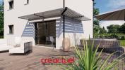 Vente Maison Bourgbarre  5 pieces 110 m2