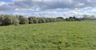Vente Maison Rieux-minervois  90 m2