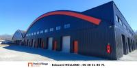 Vente Commerce Rennes  78 m2