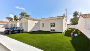 Vente Maison Saint-jean-de-monts  4 pieces 109 m2