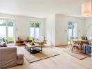 Vente Maison Saint-jean-de-monts  4 pieces 118 m2