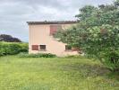 Location Maison Saint-bonnet-pres-riom  5 pieces 64 m2