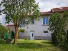 Location Appartement Moutade 3 pieces 83 m2