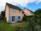 Vente Maison Chaux  5 pieces 82 m2