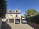 Vente Maison Claye-souilly  6 pieces 120 m2