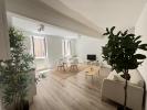 Vente Appartement Villefranche-sur-saone  3 pieces 68 m2