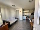 Vente Appartement Morestel  2 pieces 29 m2