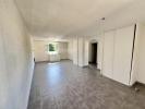 Vente Appartement Morestel  4 pieces 61 m2
