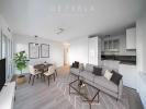 Vente Appartement Rueil-malmaison  4 pieces 75 m2