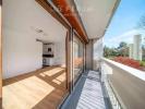 Vente Appartement Rueil-malmaison  4 pieces 75 m2