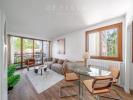 Vente Appartement Palaiseau  3 pieces 64 m2