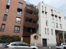 Location Appartement Strasbourg  2 pieces 34 m2