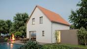 Vente Maison Turckheim  5 pieces 100 m2