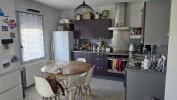 Location Appartement Orange  3 pieces 66 m2