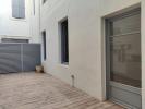 Location Appartement Narbonne  2 pieces 47 m2