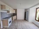 Location Appartement Neuvic  4 pieces 81 m2