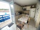 Vente Appartement Longeville-sur-mer  3 pieces 29 m2