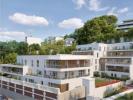 Location Appartement Sainte-adresse 2 pieces 43 m2
