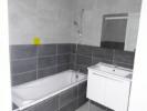 Location Appartement Marseille-9eme-arrondissement  2 pieces 46 m2