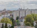 Location Appartement Caluire-et-cuire  4 pieces 83 m2