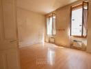 Vente Appartement Villeurbanne  24 m2