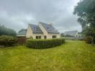 Vente Maison Bohars  7 pieces 130 m2