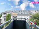 Vente Appartement Nantes  3 pieces 54 m2