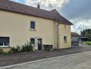 Vente Maison Dampierre-sur-linotte  8 pieces 262 m2
