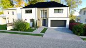 Vente Maison Chatres  5 pieces 163 m2