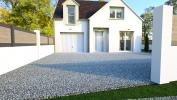 Vente Maison Chatres  4 pieces 103 m2