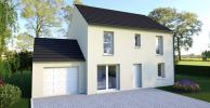 Vente Maison Chatres  117 m2